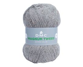 Yarn DMC Magnum Tweed - 752